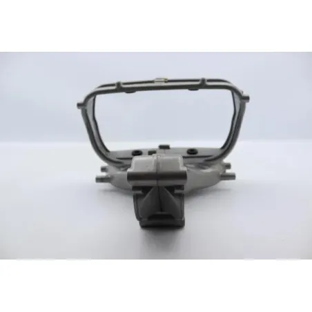 Araignee avant DUCATI ST4S 996 2004 - 2005