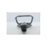 Araignee avant DUCATI ST4S 996 2004 - 2005