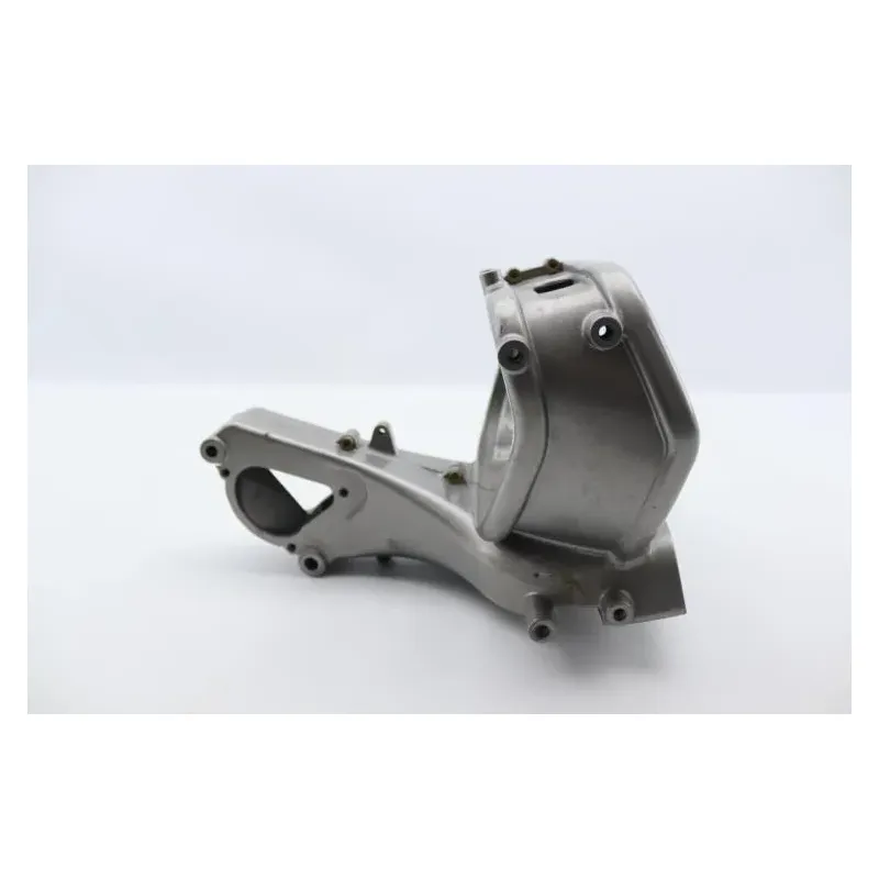 Araignee avant DUCATI ST4S 996 2004 - 2005