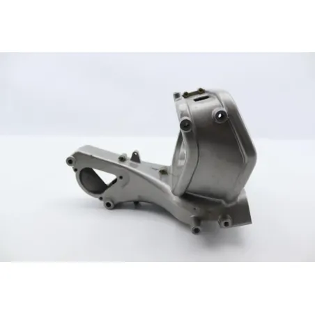 Araignee avant DUCATI ST4S 996 2004 - 2005