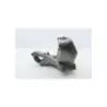 Araignee avant DUCATI ST4S 996 2004 - 2005