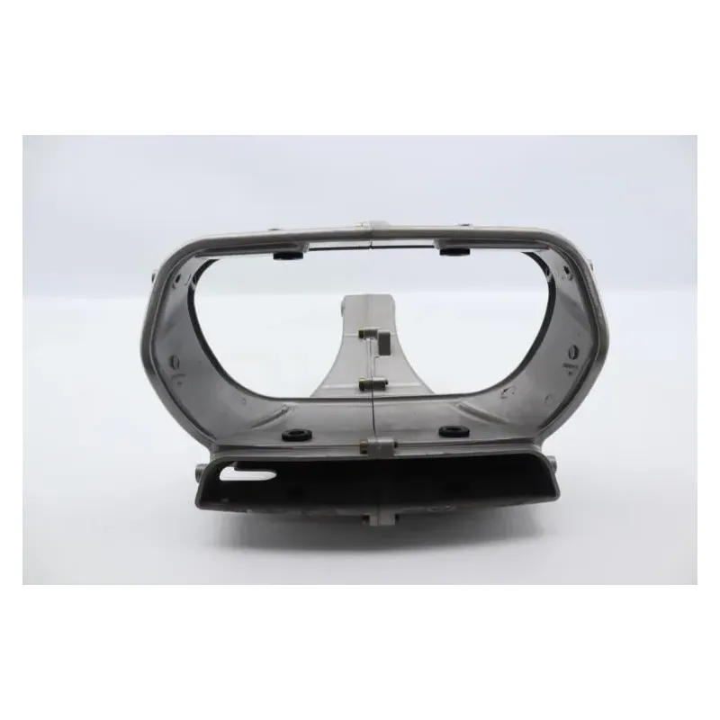 Araignee avant DUCATI ST4S 996 2004 - 2005