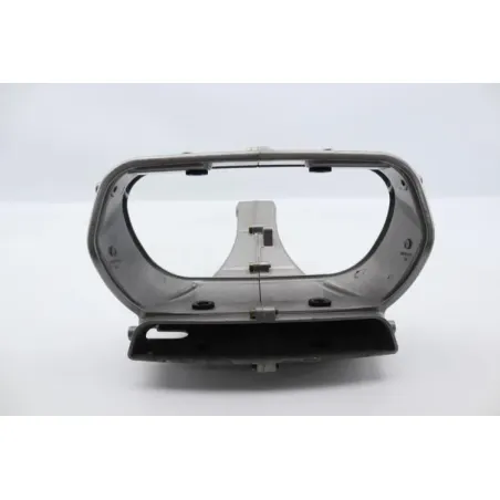 Araignee avant DUCATI ST4S 996 2004 - 2005