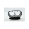 Araignee avant DUCATI ST4S 996 2004 - 2005