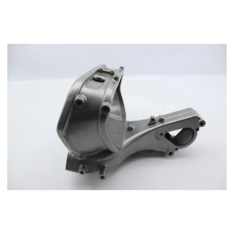 Araignee avant DUCATI ST4S 996 2004 - 2005