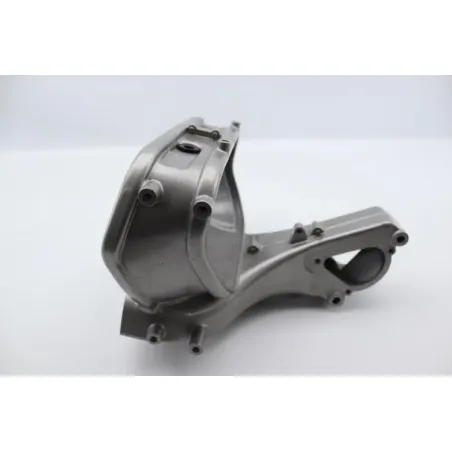 Araignee avant DUCATI ST4S 996 2004 - 2005