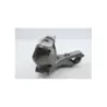 Araignee avant DUCATI ST4S 996 2004 - 2005