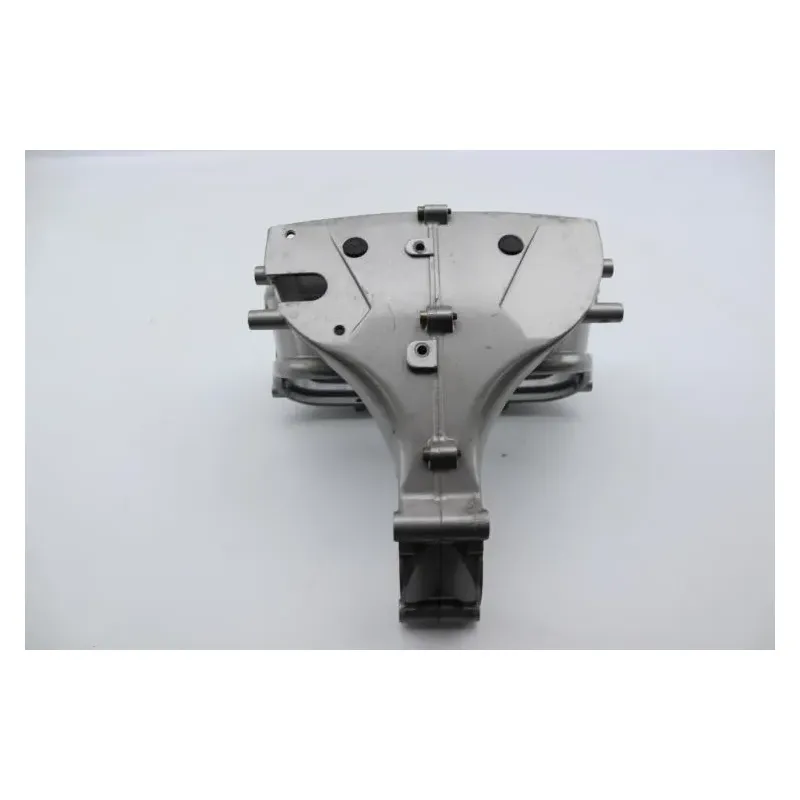 Araignee avant DUCATI ST4S 996 2004 - 2005