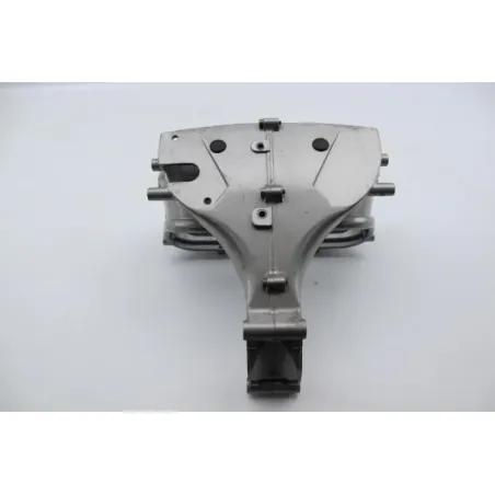 Araignee avant DUCATI ST4S 996 2004 - 2005