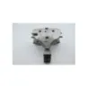 Araignee avant DUCATI ST4S 996 2004 - 2005
