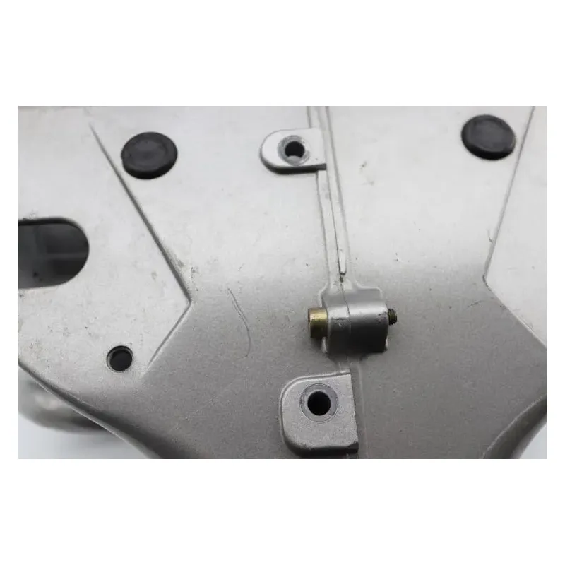 Araignee avant DUCATI ST4S 996 2004 - 2005