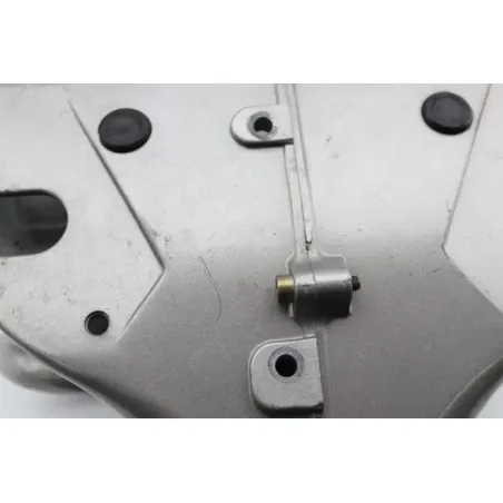 Araignee avant DUCATI ST4S 996 2004 - 2005