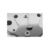 Araignee avant DUCATI ST4S 996 2004 - 2005