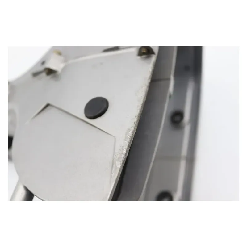 Araignee avant DUCATI ST4S 996 2004 - 2005