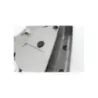 Araignee avant DUCATI ST4S 996 2004 - 2005