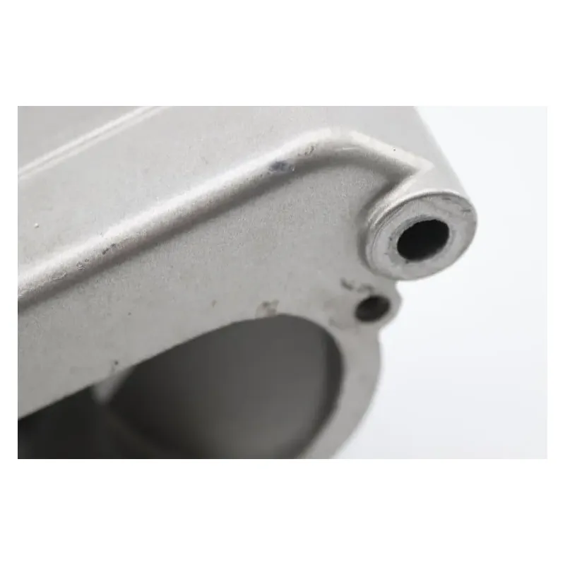 Araignee avant DUCATI ST4S 996 2004 - 2005