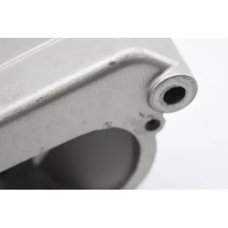 Araignee avant DUCATI ST4S 996 2004 - 2005