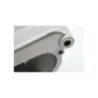Araignee avant DUCATI ST4S 996 2004 - 2005
