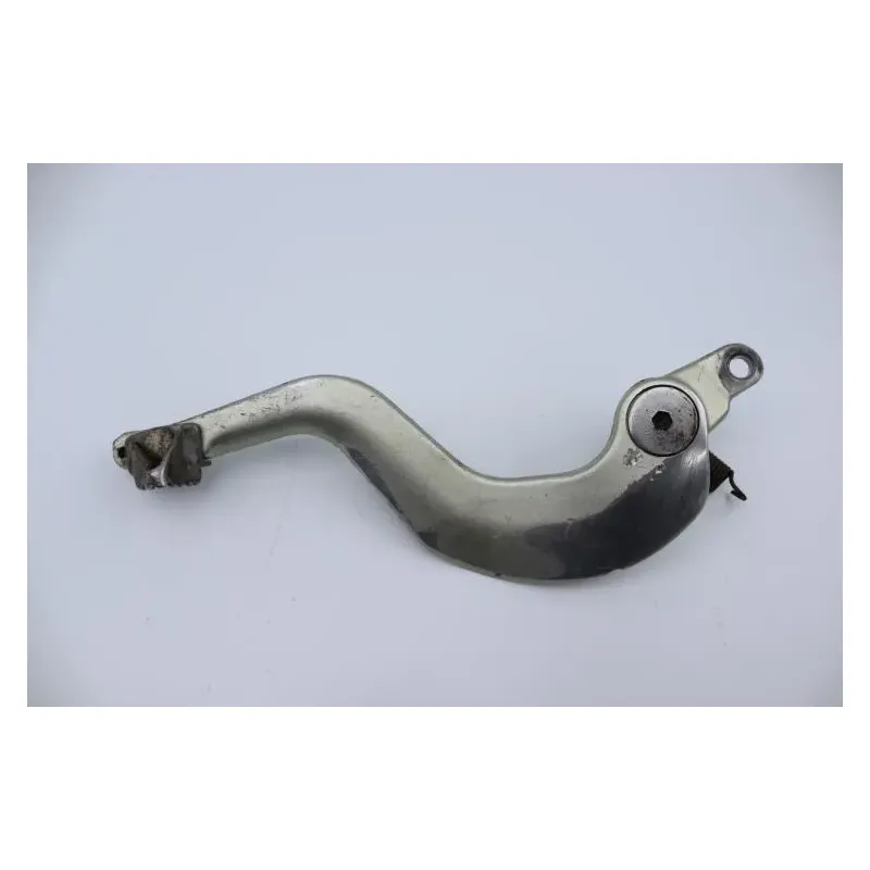 Pedale frein YAMAHA YZF 450 2005 - 2005