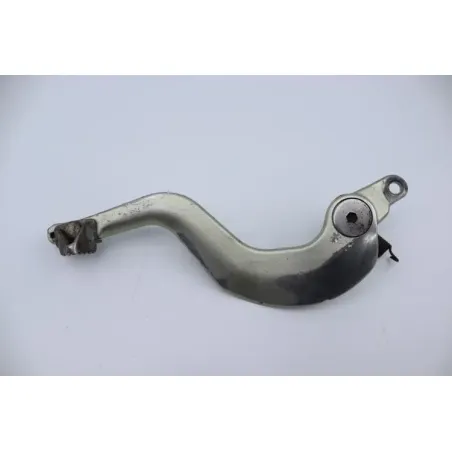 Pedale frein YAMAHA YZF 450 2005 - 2005