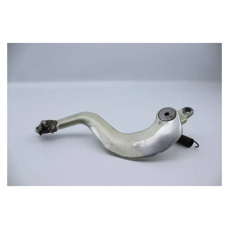 Pedale frein YAMAHA YZF 450 2005 - 2005