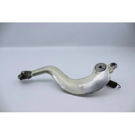Pedale frein YAMAHA YZF 450 2005 - 2005