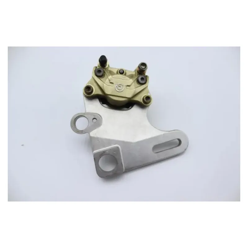 Etrier de frein arriere DUCATI ST4S 996 2004 - 2005