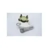 Etrier de frein arriere DUCATI ST4S 996 2004 - 2005