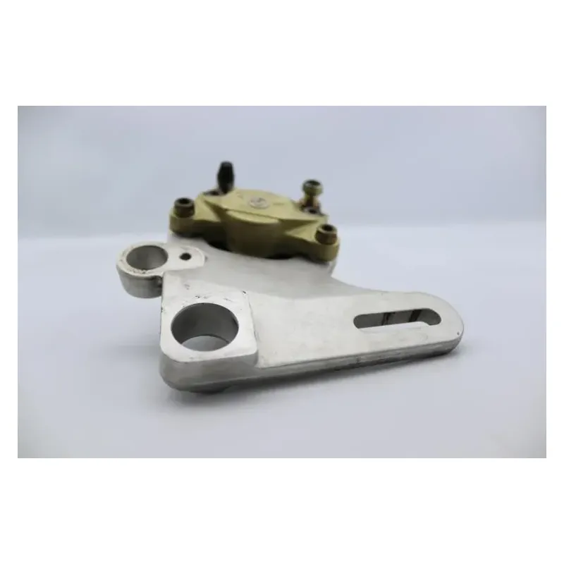 Etrier de frein arriere DUCATI ST4S 996 2004 - 2005