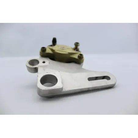 Etrier de frein arriere DUCATI ST4S 996 2004 - 2005