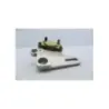 Etrier de frein arriere DUCATI ST4S 996 2004 - 2005
