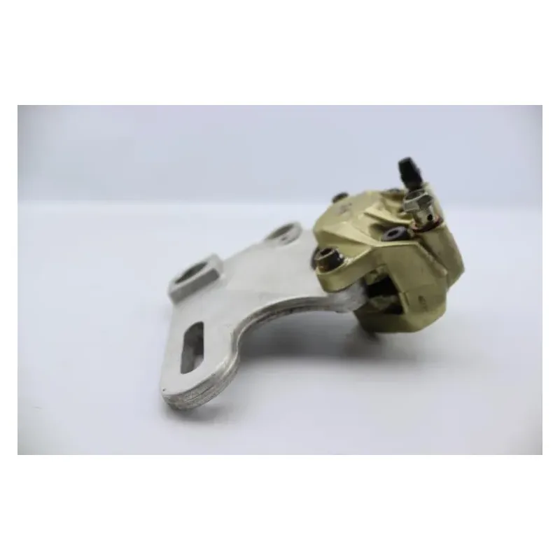 Etrier de frein arriere DUCATI ST4S 996 2004 - 2005
