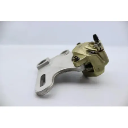 Etrier de frein arriere DUCATI ST4S 996 2004 - 2005