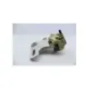 Etrier de frein arriere DUCATI ST4S 996 2004 - 2005