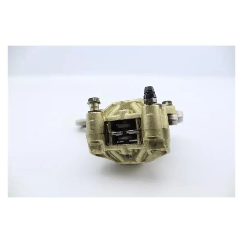 Etrier de frein arriere DUCATI ST4S 996 2004 - 2005