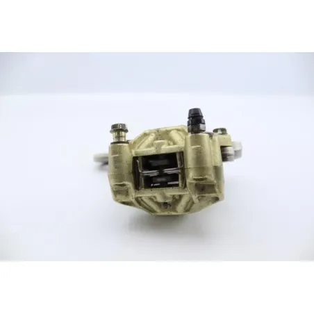 Etrier de frein arriere DUCATI ST4S 996 2004 - 2005