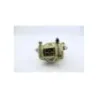 Etrier de frein arriere DUCATI ST4S 996 2004 - 2005