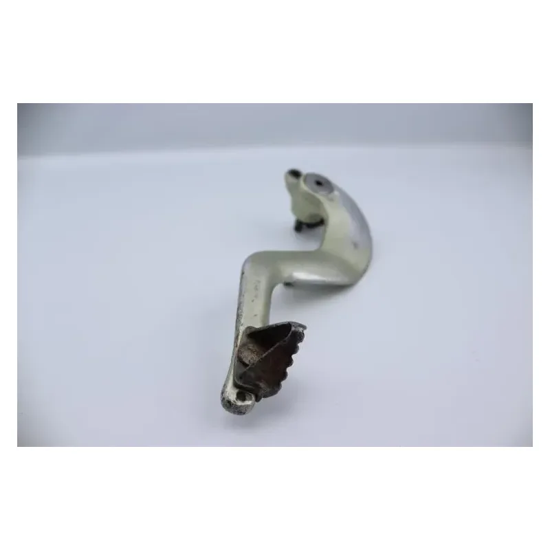 Pedale frein YAMAHA YZF 450 2005 - 2005