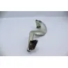 Pedale frein YAMAHA YZF 450 2005 - 2005