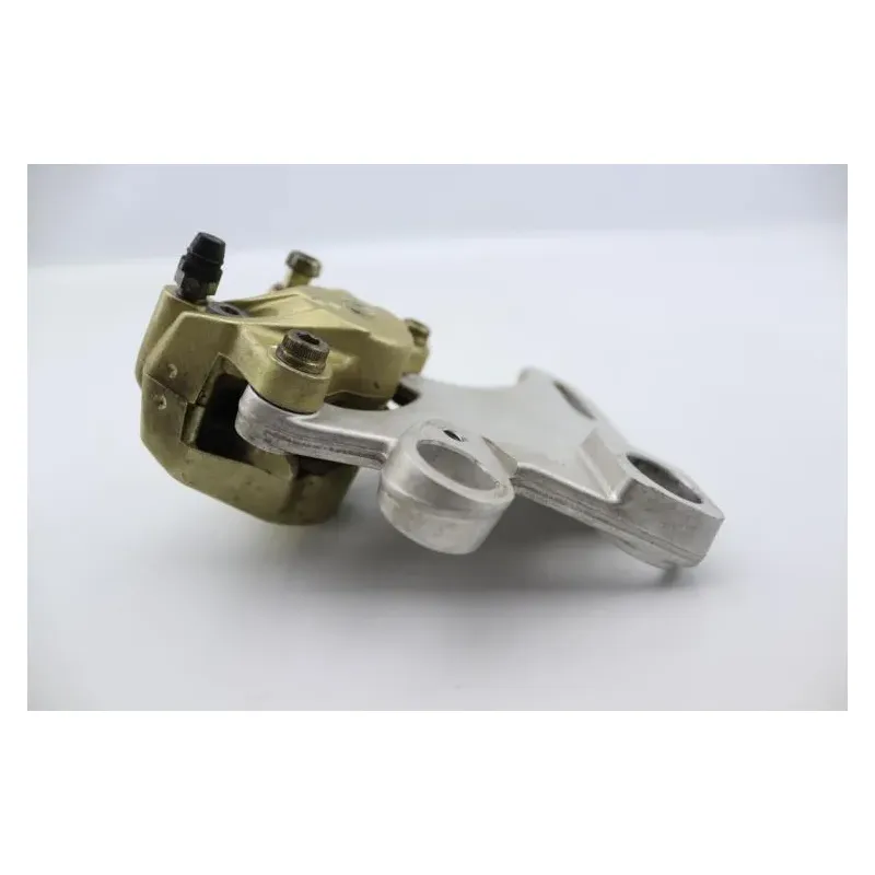 Etrier de frein arriere DUCATI ST4S 996 2004 - 2005