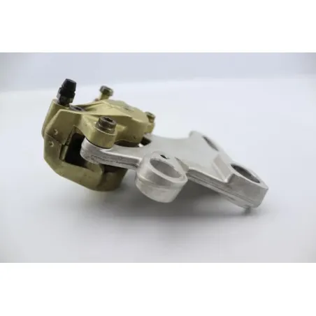 Etrier de frein arriere DUCATI ST4S 996 2004 - 2005