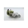 Etrier de frein arriere DUCATI ST4S 996 2004 - 2005