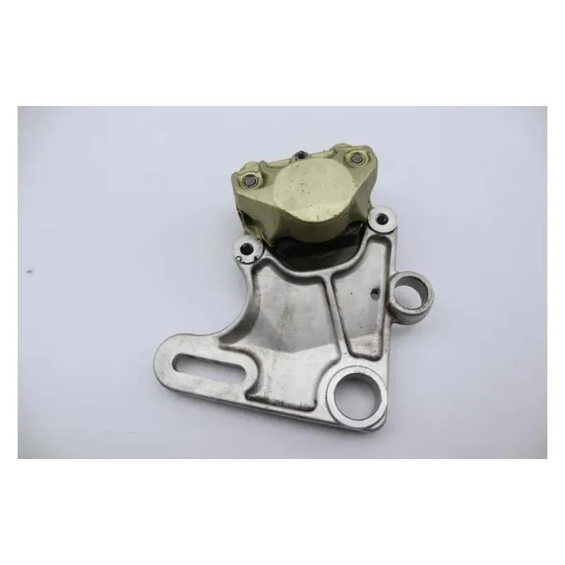 Etrier de frein arriere DUCATI ST4S 996 2004 - 2005