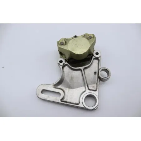 Etrier de frein arriere DUCATI ST4S 996 2004 - 2005