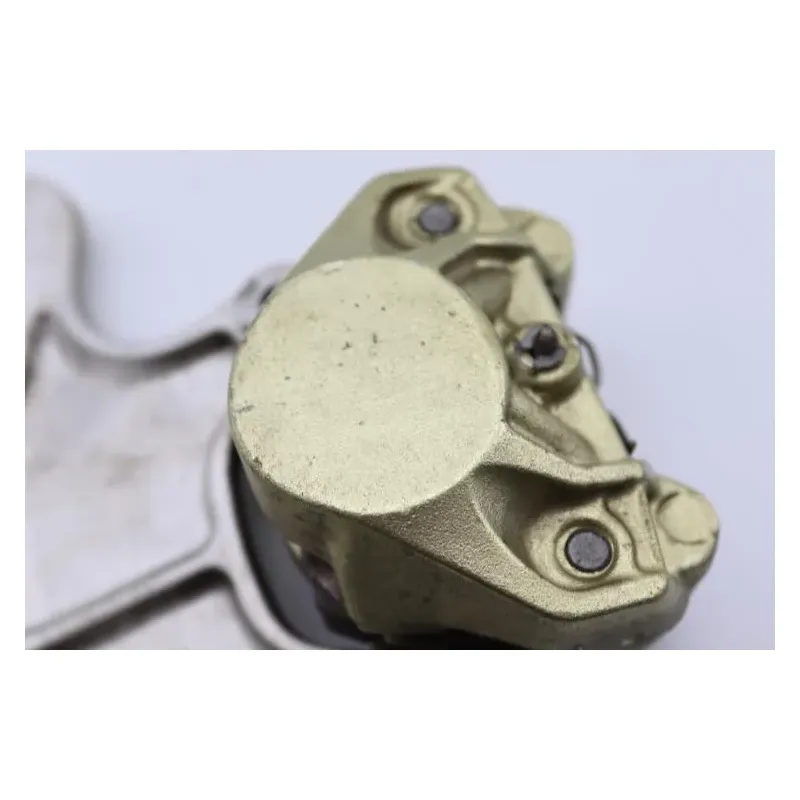 Etrier de frein arriere DUCATI ST4S 996 2004 - 2005