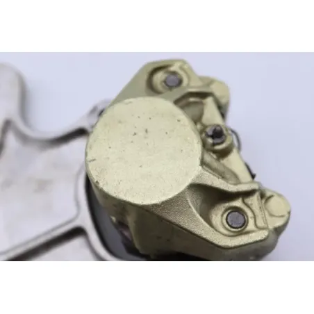 Etrier de frein arriere DUCATI ST4S 996 2004 - 2005