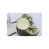 Etrier de frein arriere DUCATI ST4S 996 2004 - 2005