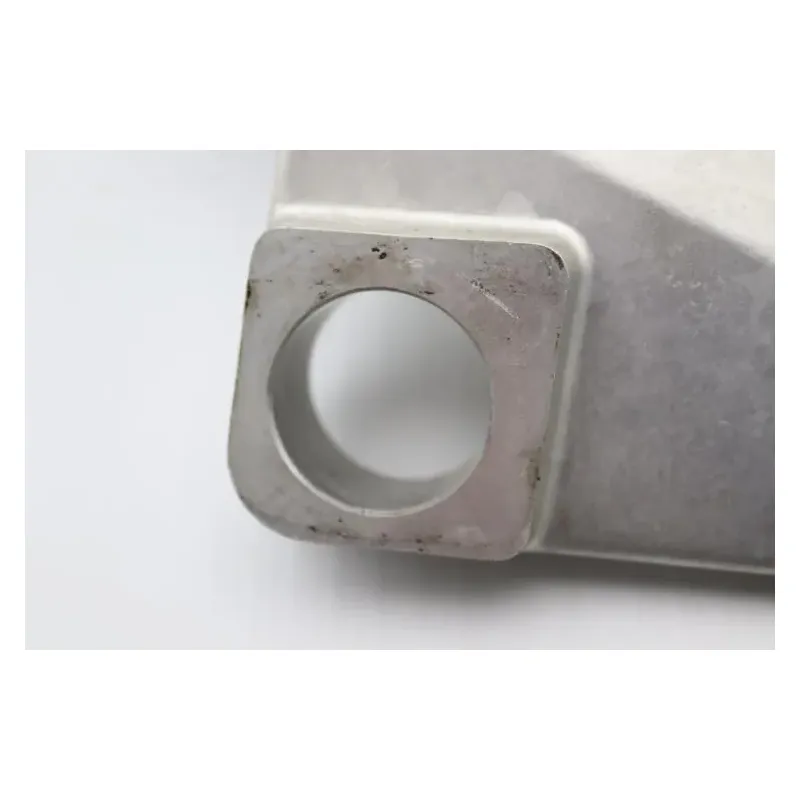 Etrier de frein arriere DUCATI ST4S 996 2004 - 2005