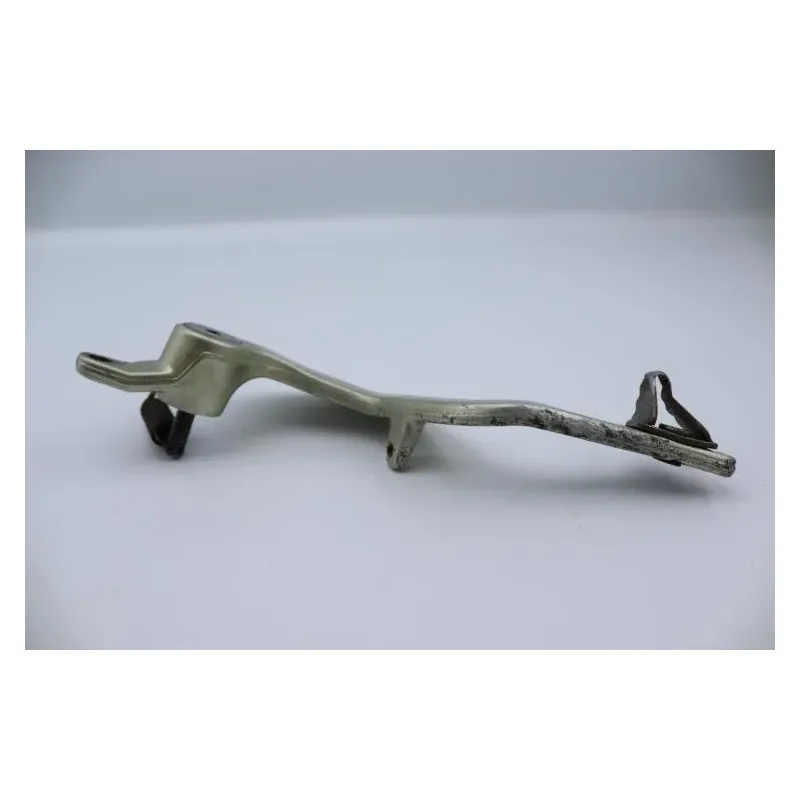 Pedale frein YAMAHA YZF 450 2005 - 2005
