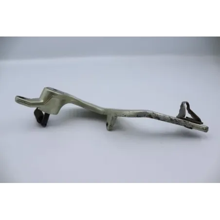 Pedale frein YAMAHA YZF 450 2005 - 2005